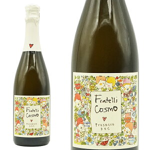 xb_ teb RX vZbR GNXg hC