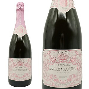 Ah NG Vp[j (O N) ubg [ AOC[ Vp[j