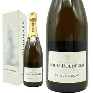 フランス ルイ・ロデレール カルト・ブランシュ (ワイン) 価格比較 