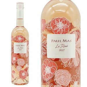 ���E���[ �h���[�k�E�|�[���E�}�X