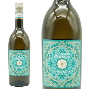 tFEh A` FeB[m 2023 DOCV`A FeB[m100 TNCA[h2025ɂċ܎