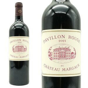 pB [W f Vg[ }S[ 2022 hbN v~G O N NbZ itꋉ Vg[ }S[̃ZJhx