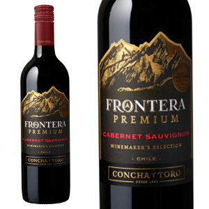 R`ECEg te v~A JxlE\[Bj