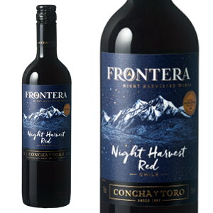 R`ECEg te v~A iCg n[xXg bh