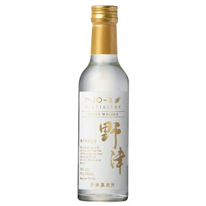 �y���K�i �N���A�P�[�X�������z���(NO-2) �j���[�|�b�g �O���[�� �E�C�X�L�[ ������ ��Ï����� 200ml 53��