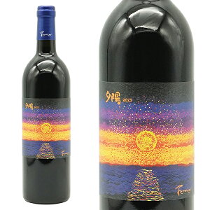 [z V Jxl [ 2023 tF~G Jxl \[Bj50[50 h Vs擌Y