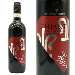 LeB bW f Re 2023  LeBW[l DOCGLeB C^A ԃC 750ml