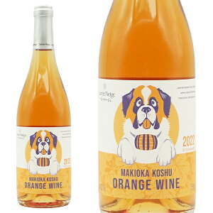 qubBIWC 2022 ʌi Tgl[W Ruquqȁv̒xE݂̍bB100 E100 Ì 12