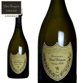 ドンペリ シャンパン ドンペリニヨン 2010年 750ml 正規 フランス シャンパーニュ 白 rare－wine