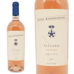 GA[m W[WA Z~ hC [ 2022 N [ t@`J(W[WA(OWA) `) Rh bg