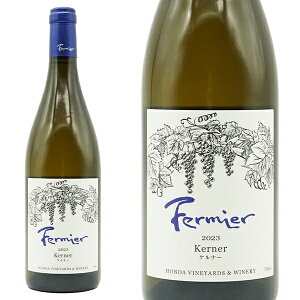 tF~G Pi[ 2023 tF~G Pi[100(]sY)