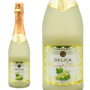 fJ t[c Xp[NO }XJbg(tVl) 750ml 6.5