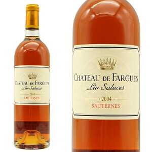 フランス シャトー・ド・ファルグ (ワイン) 価格比較 - 価格.com
