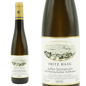 yn[tTCYz uElxK[ bt@[ ]lE[A [XO AEX[[ SgJvZ 2022 tbc n[Nƌl