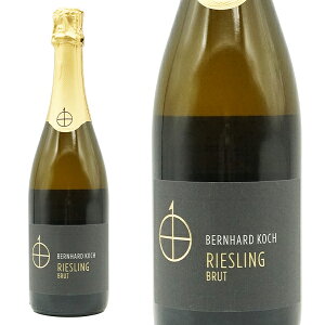 xng Rbz [XO [Ng ubg 2022 xng Rbz hCc t@c [XO100  h A