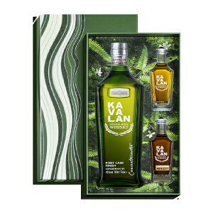 y Ki  ~j`AtzJo RT[g}X^[ |[gJXNtBjbV MtgZbg