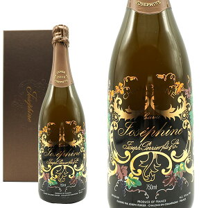 yؔzWZt yG Vp[j LF WZtB[k ubg ~W2012 Ki