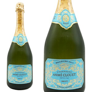 Ah NG Vp[j (O N) ubg ~W 2016 oi K㗝XAi AOC~W Ki