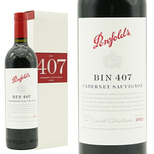 ytzytH[Y BIN (r) 407 Jxl \[Bj 2022 ytH[hЌl Ki CAhHPCgق94_