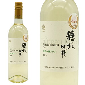 Vg[}X n u 2023 }X⃏Ci[ {C(RBs)  h(XN[Lbv)