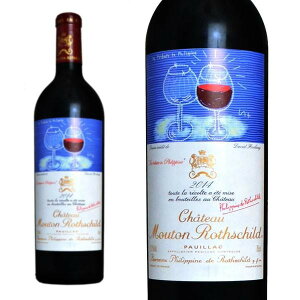 Vg[ [g [gVg 2014 hbN v~G O N NbZ itꋉ AOC|CbN 10Nni