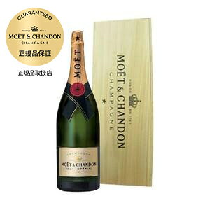 G G Vh ubg (G G Vh)  A N.V K t }`U 6000ml Vp Vp[j