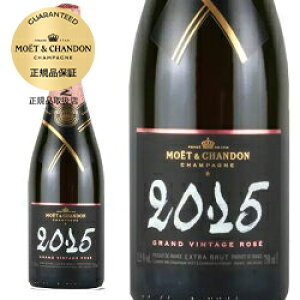 G G Vh O Be[W [ (G G Vh) 2015 K Ȃ 750ml Vp Vp[j