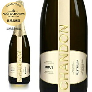 yzy6{ZbgzVh ubg  A N.V K Ȃ 750ml×6 Vp Vp[j G G Vh