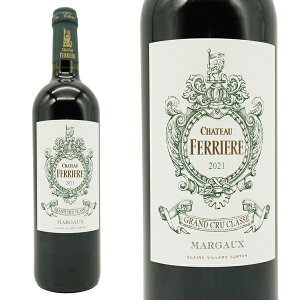 Vg[ tFG[ 2021 N AOC}S[ hbN O N NbZ itO