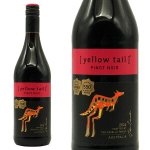 CG[ eC(CG[e[) sm m[ 2024 JZ CY GXe[g