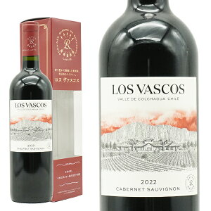 yXyVBOXzX @XRX Jxl \[Bj 2022 h[k o h [gVg&B[j X @XRXl Ki