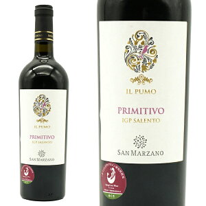 CEv[ v~eB[H 2023N JeB[lETE}c@[m iԃCEC^Aj