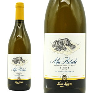 As eBP LAFiXJ rAR 2022 Ai j[m lO ԃCpLAFiXJ100őhC