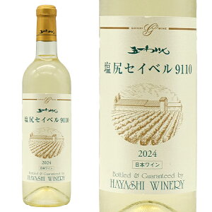 ܈킢 K ZCx 9110 2024 쌧Ks j[Y (ZCx9110100) є_l { C C h 720ml (܈ꃏC)