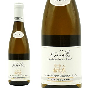 Vu v~GEN {[ LF BGCEB[j h[kEAEWt