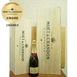 G G Vh ubg AyA  A N.V K t WF{A 3000ml Vp Vp[j (G G Vh)yeu_ffz