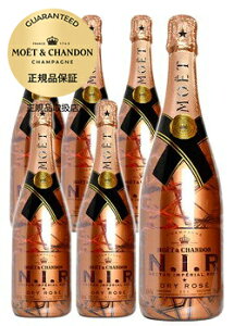 y6{ZbgzG G Vh lN^[ AyA [ (N.I.R) Vp[j (~iX CgAbv x[Xt) CBg O[v K