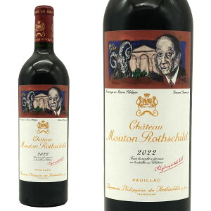 Vg[ [g [gVg 2022 AOC|CbN hbN v~G O N NbZ itꋉ