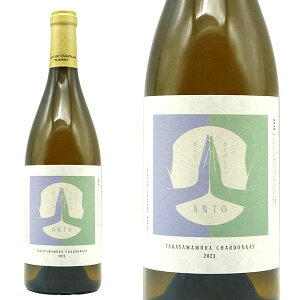 Ag R Vhl 2023 MB܃Ci[ 쌧R NY4080{̊󏭍i