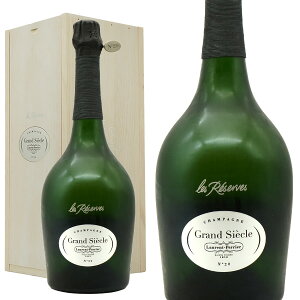 y^}Oi(1500ml) ؖؔz[ yG Vp[j XyV LF  [u O VGN N.O20