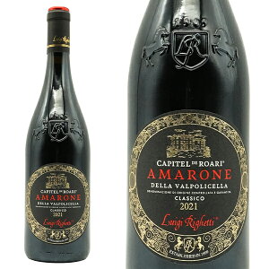 A}[l fb @|`Fb NbVR Jse f A 2021N CW QbeB Ki 750ml C^A ԃC