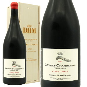 y^}Oi ؖؔzW Vx^ v~G N ꋉ Lg JNe[ 2023 oi A }jl