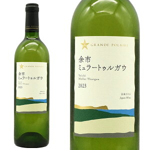 ]s ~[gDKE 2023 O |[ G{ 䌒x C C Ì 750ml