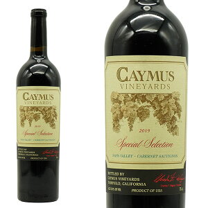 y׎攭zPC}X B[Y XyV ZNV Jxl \[Bj 2019 PC}X B[Y AVA.ip @[  h