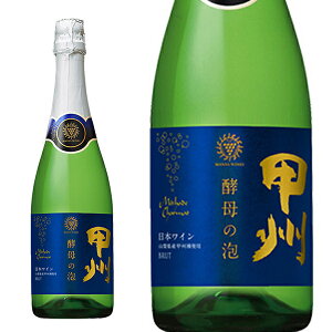 }Y bB y̖A ubg Xp[NO }YCy{Cz