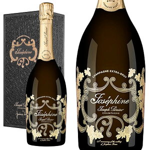 yؔzWZt yG Vp[j LF WZtB[k ubg ~W 2014 AOC~W Vp[j Ki