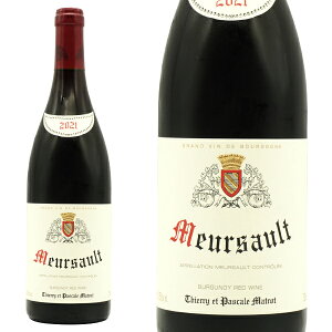 \[ [W 2021 h[k eBG[pXJ }gl AOC\[ [W ԃC t{fB h tX