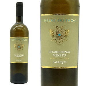 I[l fB h[W Vhl Flg obN 2024N I[l fB h[W 750ml C^A C