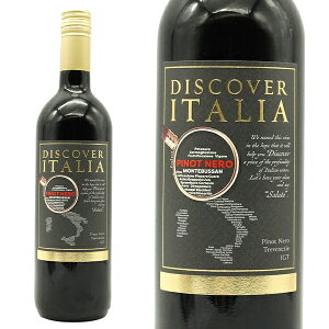 fBXJo[ C^A sm l[ gFlcBG 2023 eb `FBR C^A G~A }[j IGT