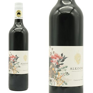 OCWORNV V[Y 2021 ԃC h ~fBA{fB 750ml